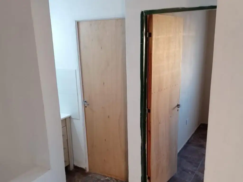 CASA EN SPILIMBERGO NORTE  - Foto 13