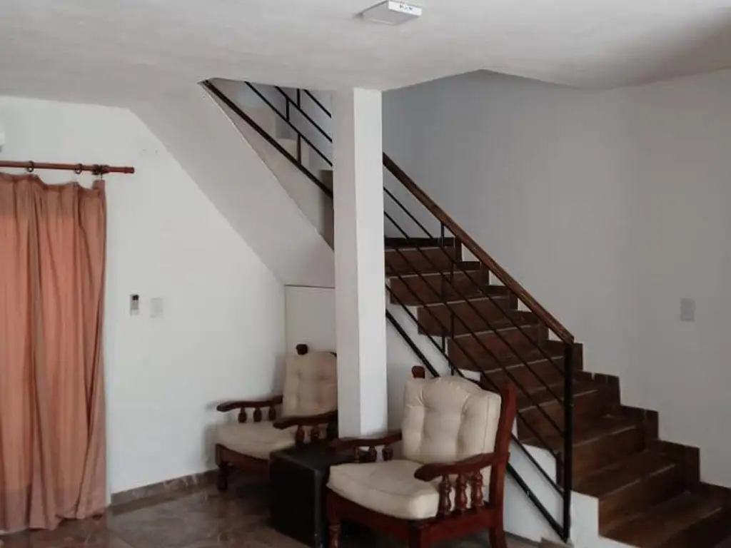 Casa en Venta en Chacra del Norte
