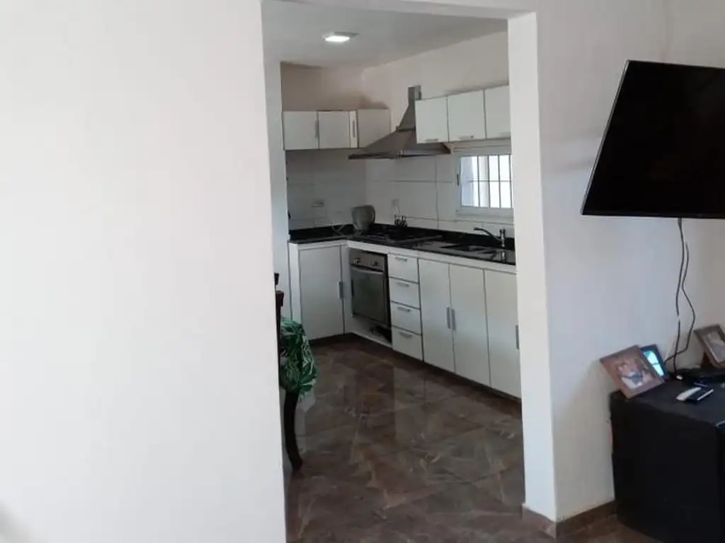 Casa - 150  m² | 3 dormitorios | 2 años | 3 baños