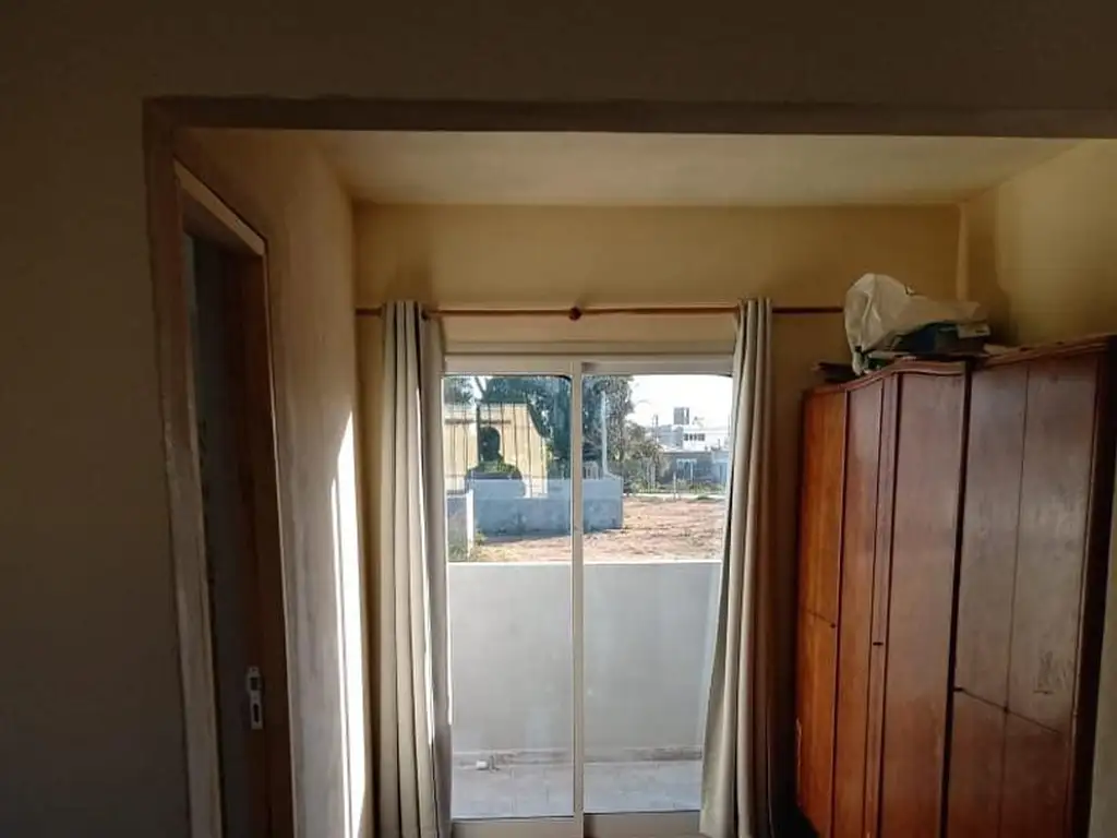 Casa en Venta - Chacra del Norte