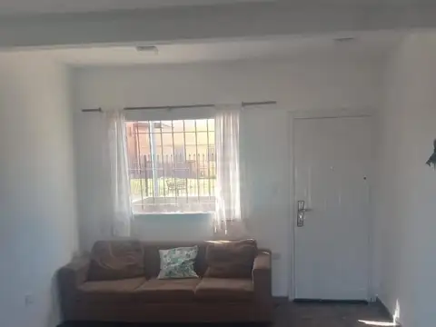 Casa en Venta - 3 dormitorios -