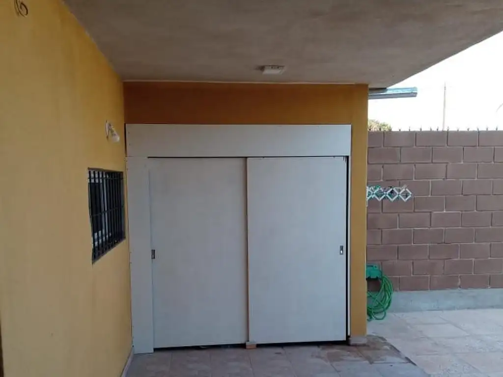 CASA EN SPILIMBERGO NORTE  - Foto 20