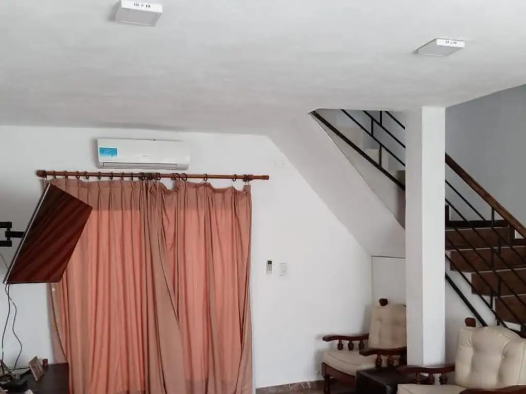 Calle La Serenata  Lote / N° 0