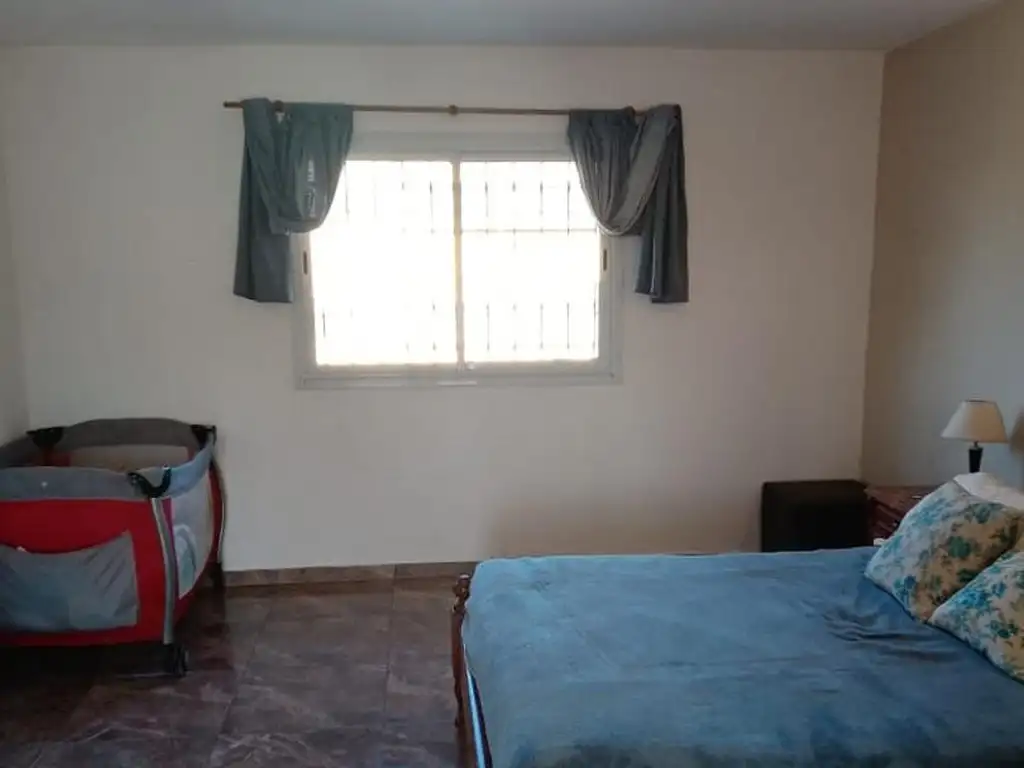 Casa en Chacra del Norte de 3 dormitorios