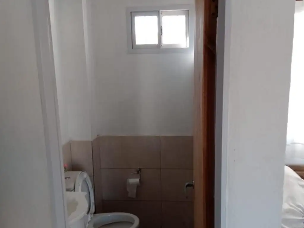 CASA EN SPILIMBERGO NORTE  - Foto 19