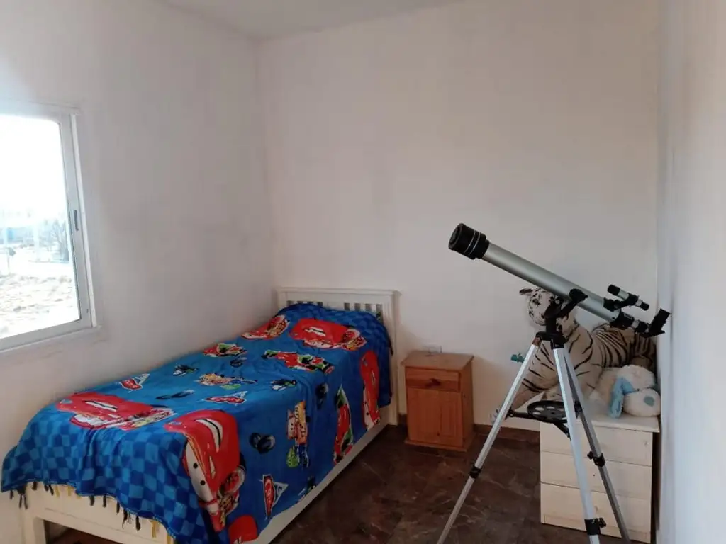 CASA EN SPILIMBERGO NORTE  - Foto 17