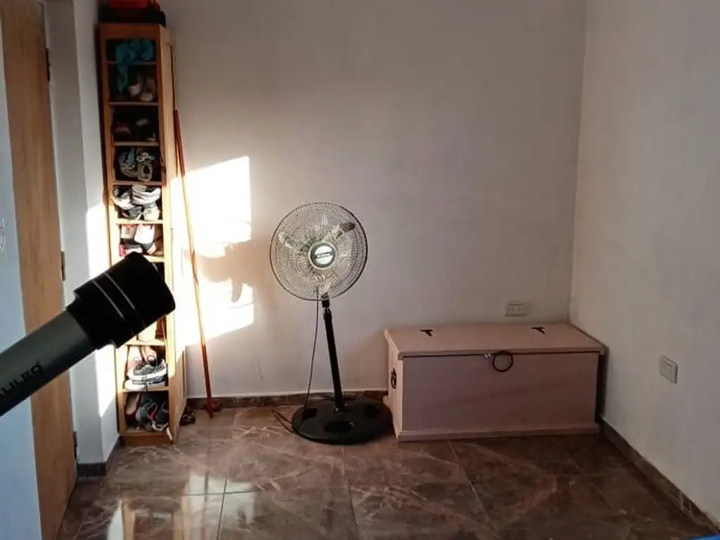 CASA EN SPILIMBERGO NORTE  - Foto 15