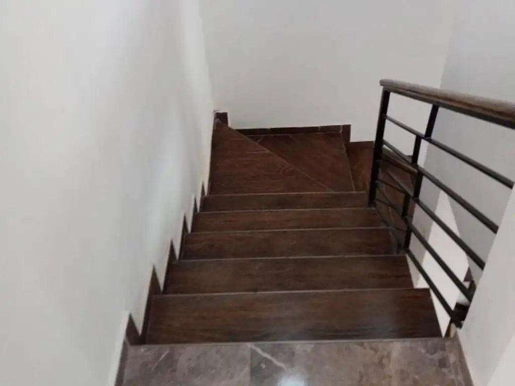 CASA EN SPILIMBERGO NORTE  - Foto 18