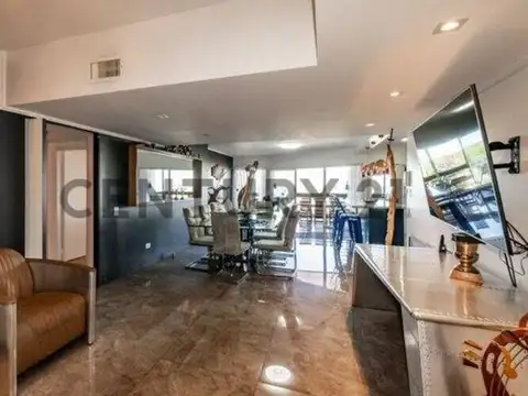 Departamento en Alquiler en Rincon de Milberg, USD 1.400