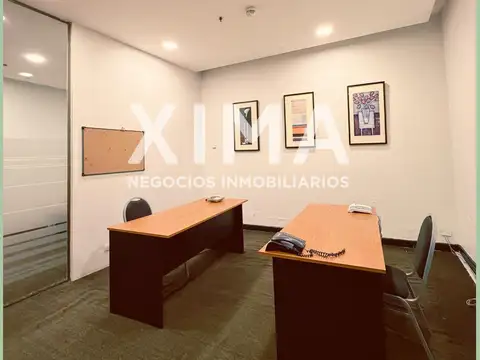 Local en Alquiler en Zona Este, USD 1.000
