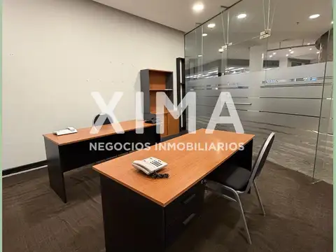 Local/ oficina en alquiler