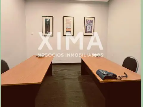 Local/ oficina en alquiler