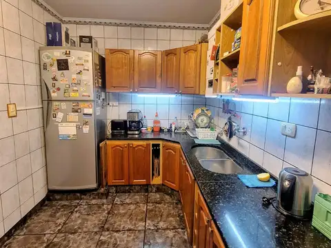 Casa en Venta 46 años