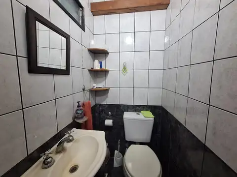 Casa en Venta en El Talar, USD 115.000