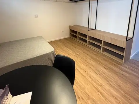 3 De Febrero 2100 , Piso PB