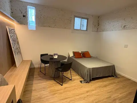 Departamento en Venta en Centro, USD 53.000