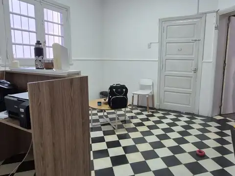 PALACIOS 1400