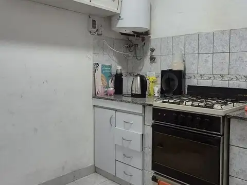 PALACIOS 1400