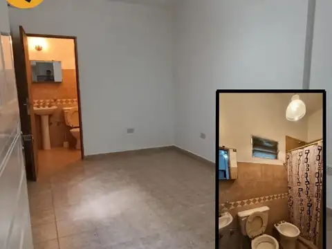 Casa en Alquiler en Centro, $ 1.000.000