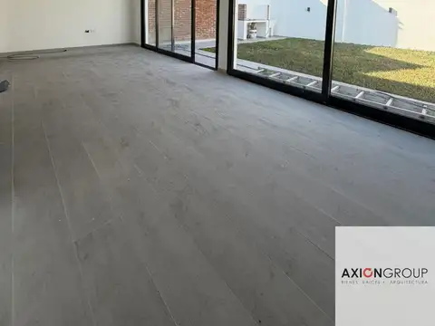 Casa en Alquiler en La Plata, $ 1.600.000