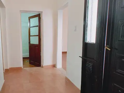 Depto Tipo Casa en Venta 56 años