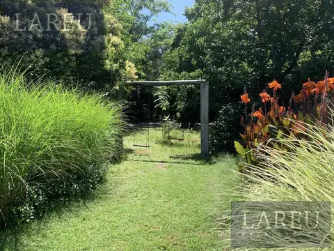 2da. Quincena Enero, Pilar Chacras del Ocho.