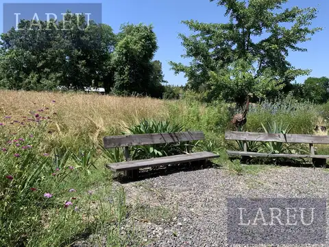 Casa en Alquiler Temporal de 4 dormitorios