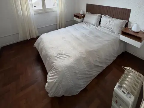 Brown 2100