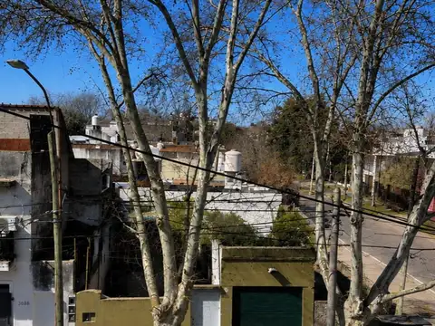 Esteban Merlo 5900