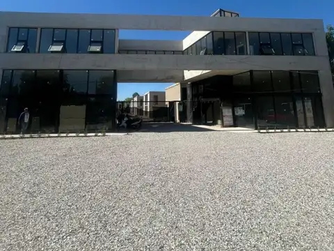 Departamento en Venta en Funes, USD 229.784