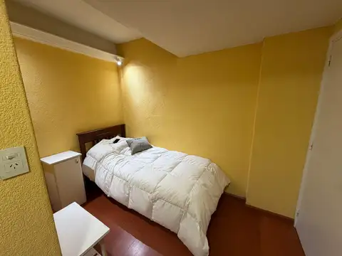 Departamento en Venta en Paseo Aldrey, USD 53.000