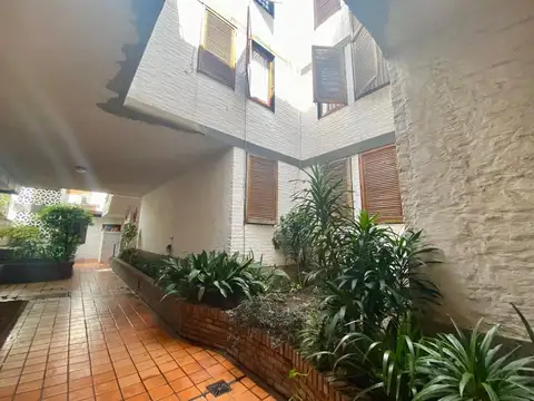 Departamento en Venta 53 años