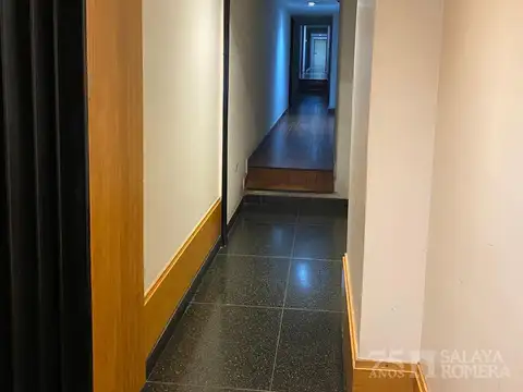 Departamento en Alquiler en Recoleta, $ 500.000