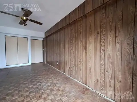 Alquiler departamento en Recoleta