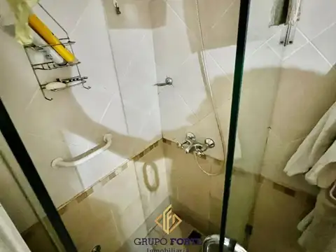 Departamento en Venta 10 años