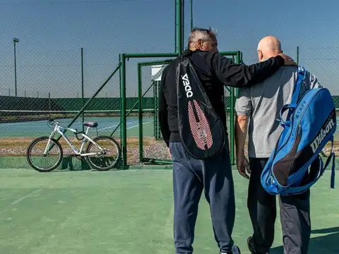 Terreno en Venta en Barrio ELCANO, Pueblos del Plata