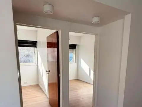 Departamento en Venta en San Nicolás, USD 119.900
