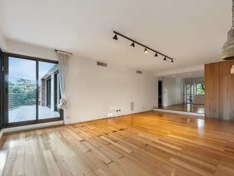 Departamento en Venta de 4 dormitorios