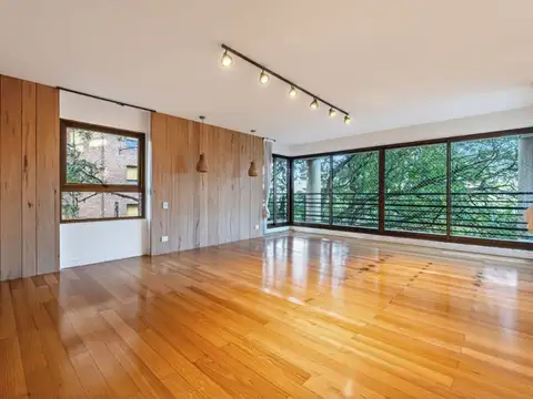 Departamento en Venta de 5 ambientes