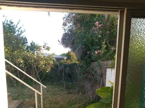 Casa en Venta en Esperanza, USD 83.000