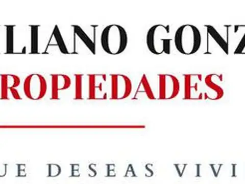 Terreno en Venta en Cacheuta, USD 15.000