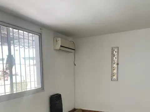 Casa en Venta en Centro, USD 54.000