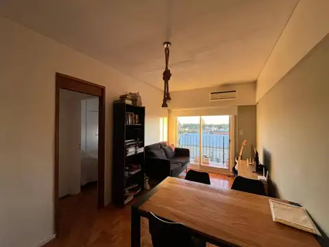 Departamento en Alquiler en Belen de Escobar, Partido de Escobar