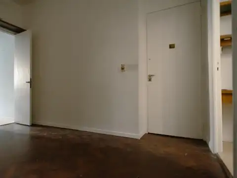 Departamento en Venta 80 años