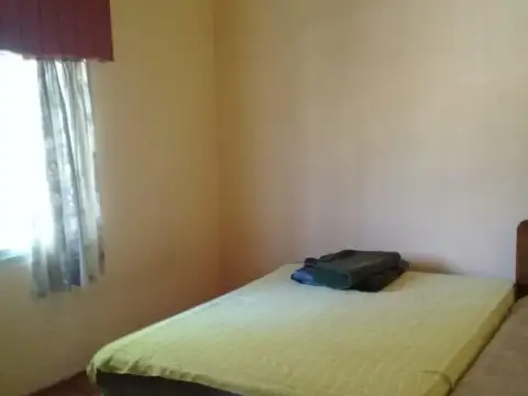CASA EN VENTA EN VIRREY EL PINO