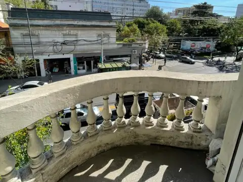 Venta de Departamento 3 AMBIENTES en Caballito, Capital Federal