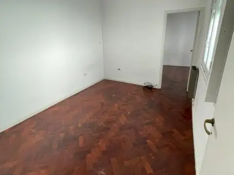 Departamento en Venta en Caballito, USD 115.000