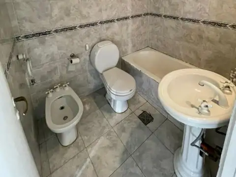 Departamento en Venta 50 años