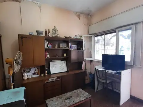 Depto Tipo Casa en Venta 41 años
