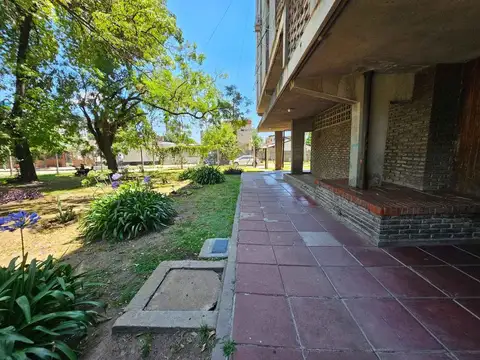 Departamento en Venta en Villa Santos Tesei, USD 44.900